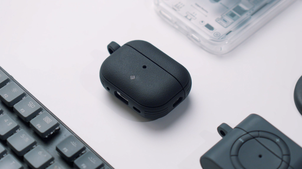 Najlepsze akcesoria do urządzeń Apple